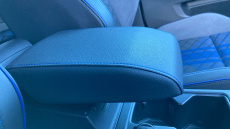 Volkswagen Golf 2.0 TSI 320 R 4Motion 5dr DSG Petrol Hatchback